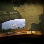 2023OTRA_364 (May 03, 2023)